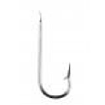 Mariner Round Bent Sea Hook ref.23150 no.5