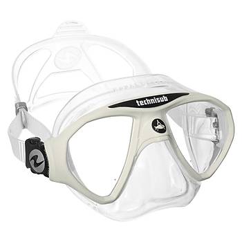 TECHNISUB MICROMASK X MASKE