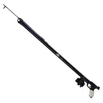 AS SNPER ZIPKIN 75 CM MAKARALI