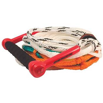 5 SECTON ROPE