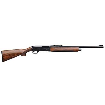 KRAL ARMS AZARAX WOOD SLUG OTOMATK AV TFE