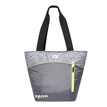 GLOO STOWE COOLER 12 BEZ BUZLUK 12 LT