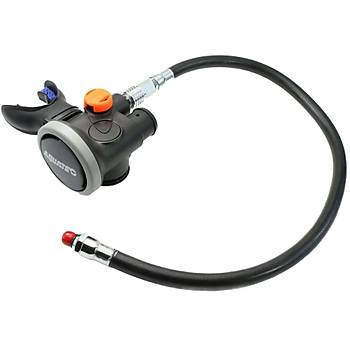 AIR-3 BC NFLATR