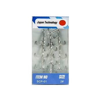 REMIXON GALVANZ L NE