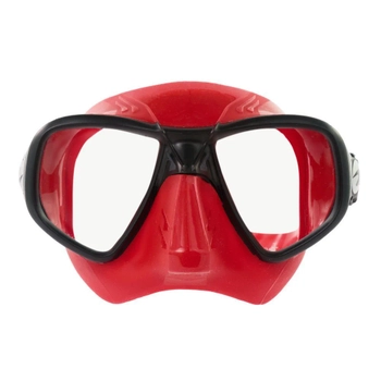 TECHNISUB MICROMASK X MASKE