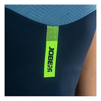 JOBE KADIN CAN YELE LACVERT L