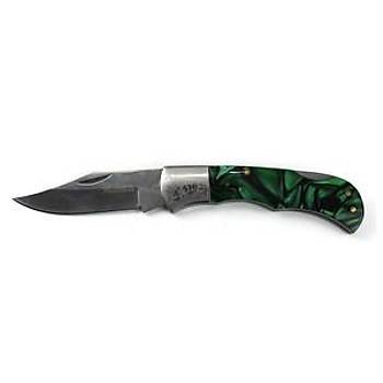 LANMARK 143  AKI