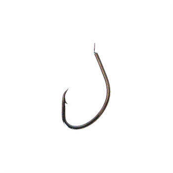 REMXON SAMURA CRCLE HOOK SERS OLTA NES