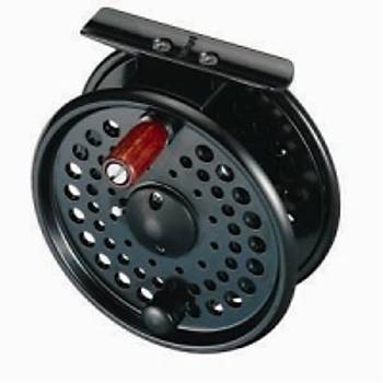 SEAPEED HS1308-6 (FLY MAKNASI)