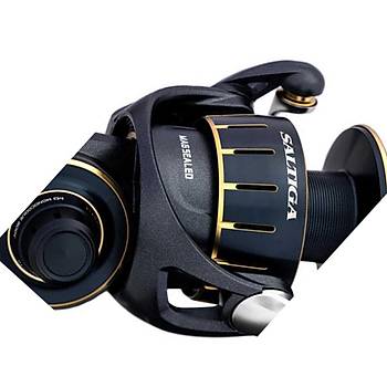 DAIWA SALTIGA 23 4000 H SPIN OLTA MAKNES