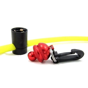 MARNSUB HORTUM TUTUCU 3,2 KG KALDIRMA GC