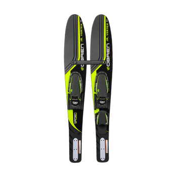 JR VORTEX 54''