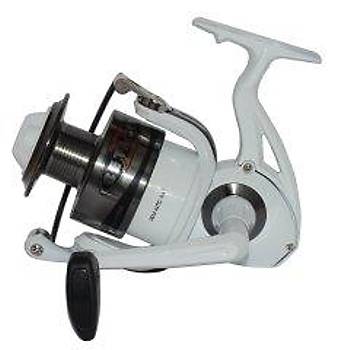 BETA 8000 MAKNA 4 + 1 BLYEL