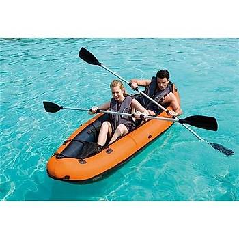 BESTWAY HYDROFORCE VENTURA FT KLK KANO
