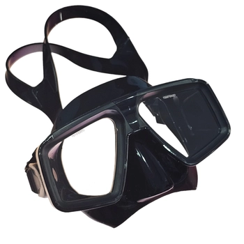 NEMOSUB M05 SYAH MASKE