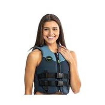 JOBE KADIN CAN YELE LACVERT L