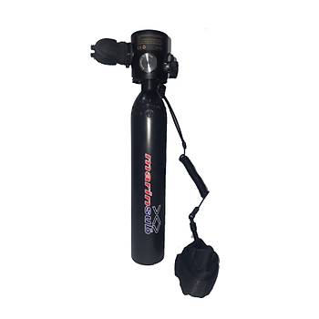 MARINSUB DOLDURULAB�L�R S300 M�N� T�PL� DALI� SET�