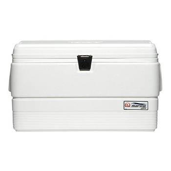 GLOO 55 QT SPORTSMAN BUZLUK 52 LT