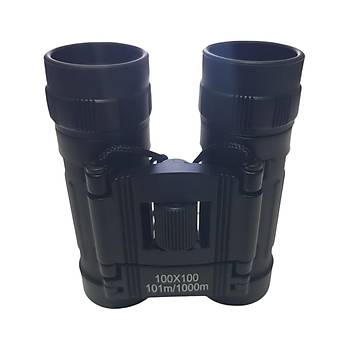 COMET EL DRBN 100*100