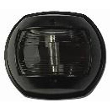 SL30 PUPA  FENER SYAH LED 12V 