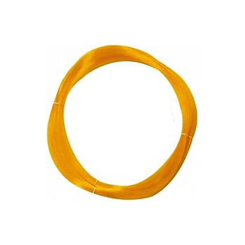 EFFE SARI LE MSNA 1000 METRE