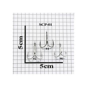 REMIXON GALVANZ L NE