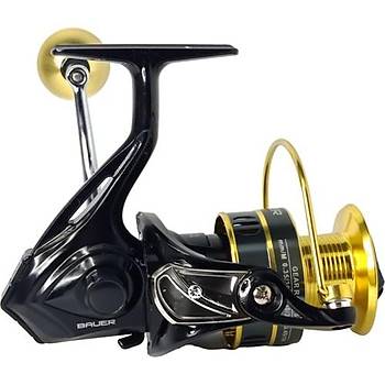 BAUER CHAKAL 6000 OLTA MAKNES