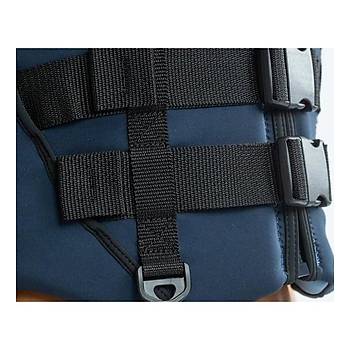 JOBE KADIN CAN YELE LACVERT L