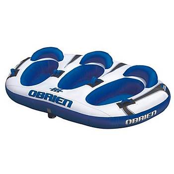 WAKE WARROR 3   74''x103''   3  KLK