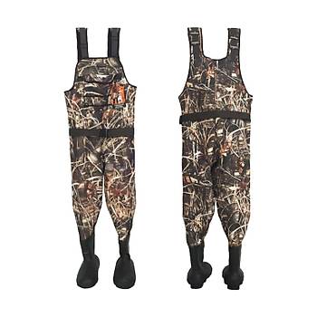 1600 TINSULATE NEOPREN TULUM ��ZME