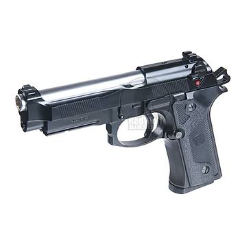 BERETTA F92 M9 IA AIRSOFT TABANCA 