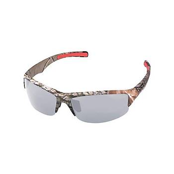GAMAKATSU G-GLASSES WILD LEMON LIME