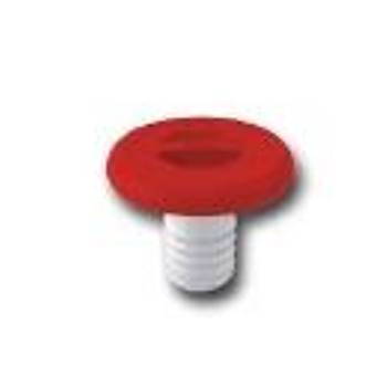 DEPO DOLUM KAPAI MAZOT 38MM