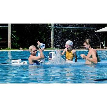 Sublue Hagul Su Alt Deniz Scooter