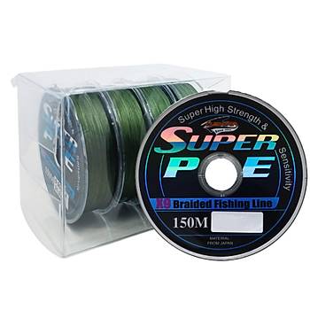 OSKAR 9X 150 METRE P MSNA