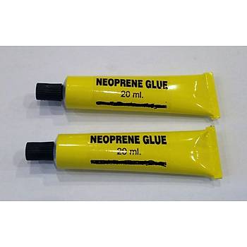 NEOPREN YAPITIRICI 20 ML.