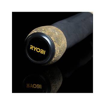 4.25m. Ryobi Shiro Surf Olta Kam