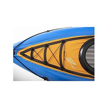 BESTWAY HYDRO-FORCE 1 KLK KANO 65115