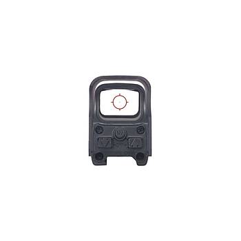 COMET RD011 HD-552 KIRMIZI-YE��L I�IKLI RED DOT