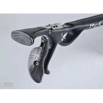 MR CARBON 2.0 ZIPKIN