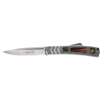 REMXON RMX-S321  AKI