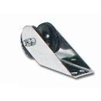 BURUN MAKARASI 27*100 MM PASLANMAZ ELK