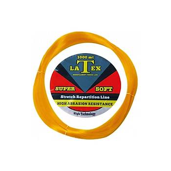 EFFE SARI LE MSNA 1000 METRE