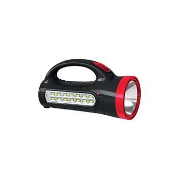 Panther PT-7704 arjl El Feneri