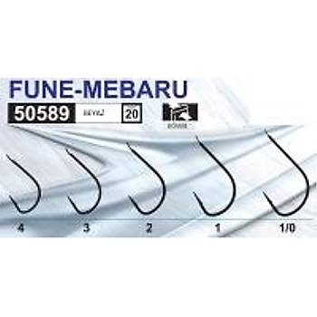 50589 - 2 OWNER NE