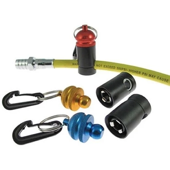 MARNSUB HORTUM TUTUCU 3,2 KG KALDIRMA GC