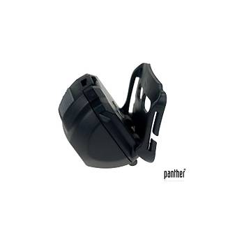 Panther Pt 5907 Pille alan Kafa Lambas