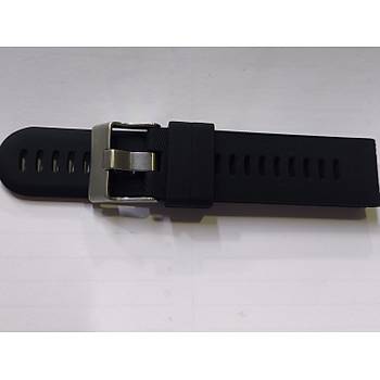 OCEANIC GEO 2 UYUMLU KAYI