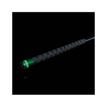 4.25m. Ryobi Fukui Surf Olta Kam