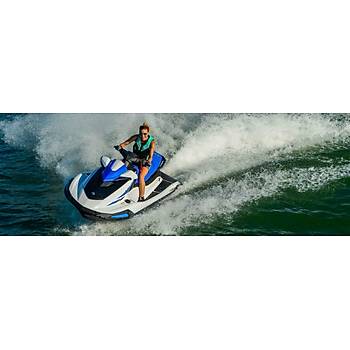 YAMAHA VX-C VX1050G-A